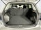 2024 Mitsubishi Outlander Sport ES