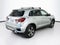 2024 Mitsubishi Outlander Sport ES