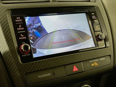 2024 Mitsubishi Outlander Sport ES
