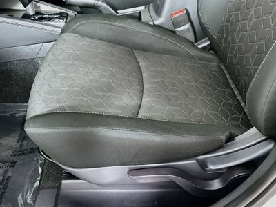 2024 Mitsubishi Outlander Sport ES