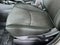 2024 Mitsubishi Outlander Sport ES