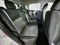 2024 Mitsubishi Outlander Sport ES