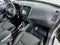 2024 Mitsubishi Outlander Sport ES