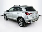 2024 Mitsubishi Outlander Sport ES