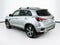 2024 Mitsubishi Outlander Sport ES