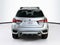 2024 Mitsubishi Outlander Sport ES