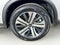 2024 Mitsubishi Outlander Sport ES