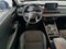 2023 Mitsubishi Outlander SE Special Edition