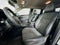 2023 Mitsubishi Outlander SE Special Edition