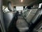 2023 Mitsubishi Outlander SE Special Edition