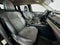 2023 Mitsubishi Outlander SE Special Edition