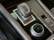 2023 Mitsubishi Outlander SE Special Edition