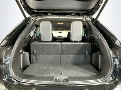 2023 Mitsubishi Outlander SE Special Edition