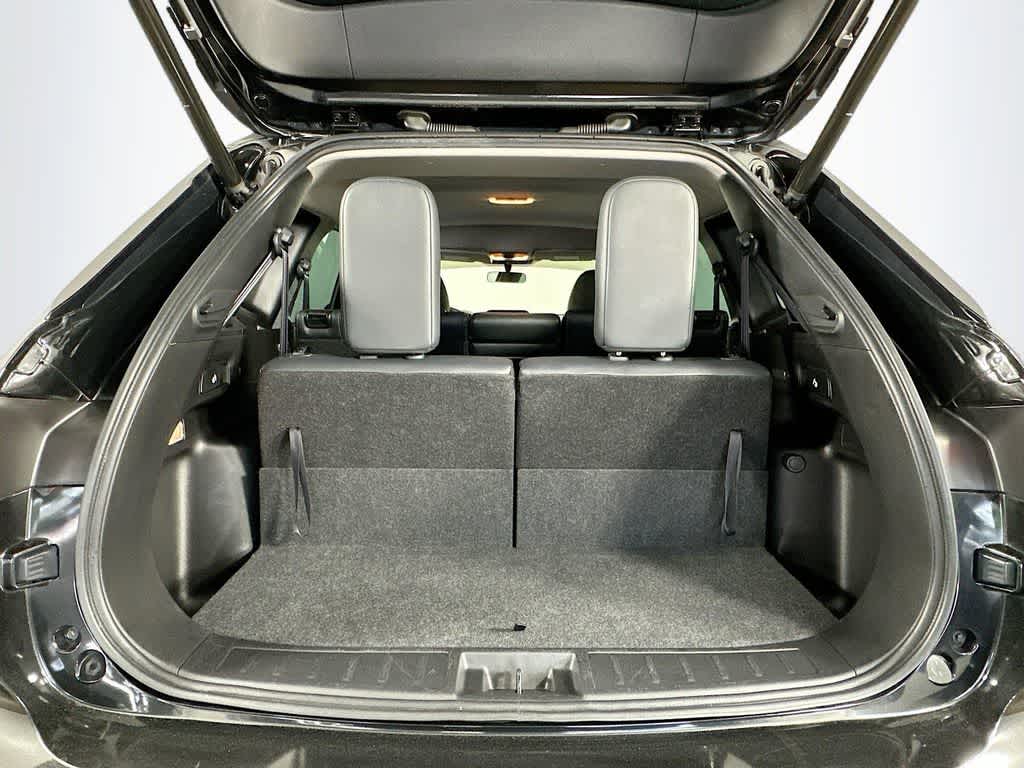 2023 Mitsubishi Outlander SE Special Edition