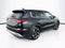 2023 Mitsubishi Outlander SE Special Edition