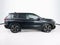 2023 Mitsubishi Outlander SE Special Edition