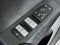 2023 Mitsubishi Outlander SE Special Edition