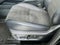 2023 Mitsubishi Outlander SE Special Edition