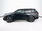 2023 Mitsubishi Outlander SE Special Edition