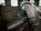 2023 Mitsubishi Outlander SE Special Edition