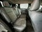2023 Mitsubishi Outlander SE Special Edition