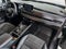 2023 Mitsubishi Outlander SE Special Edition