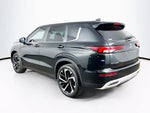 2023 Mitsubishi Outlander SE Special Edition