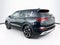 2023 Mitsubishi Outlander SE Special Edition