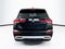 2023 Mitsubishi Outlander SE Special Edition