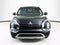 2023 Mitsubishi Outlander SE Special Edition