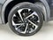 2023 Mitsubishi Outlander SE Special Edition