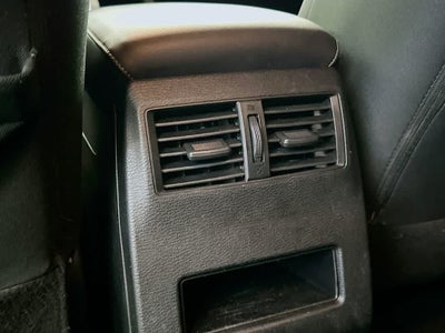 2024 Mitsubishi Outlander ES