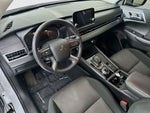 2024 Mitsubishi Outlander ES