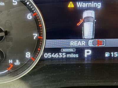 2024 Mitsubishi Outlander ES