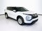 2024 Mitsubishi Outlander ES