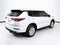 2024 Mitsubishi Outlander ES