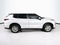 2024 Mitsubishi Outlander ES