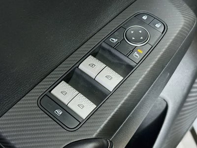 2024 Mitsubishi Outlander ES