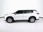 2024 Mitsubishi Outlander ES