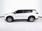 2024 Mitsubishi Outlander ES