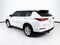 2024 Mitsubishi Outlander ES
