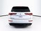 2024 Mitsubishi Outlander ES