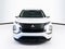 2024 Mitsubishi Outlander ES