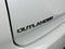 2024 Mitsubishi Outlander ES