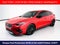2024 Subaru Impreza RS
