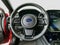2024 Subaru Impreza RS
