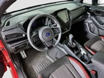 2024 Subaru Impreza RS