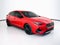 2024 Subaru Impreza RS