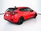 2024 Subaru Impreza RS