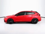 2024 Subaru Impreza RS